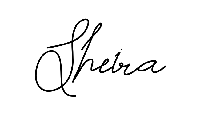 Sheira