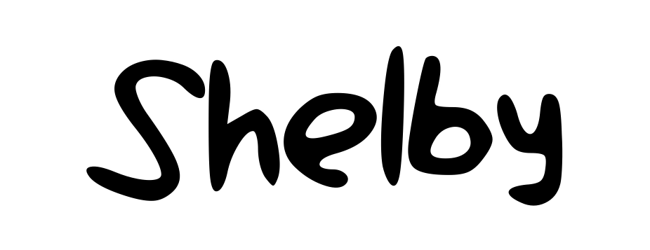 Shelby