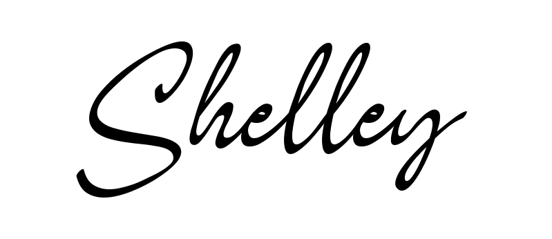 Shelley