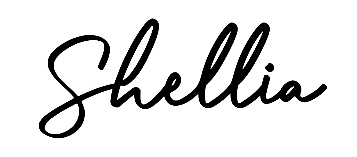 Shellia