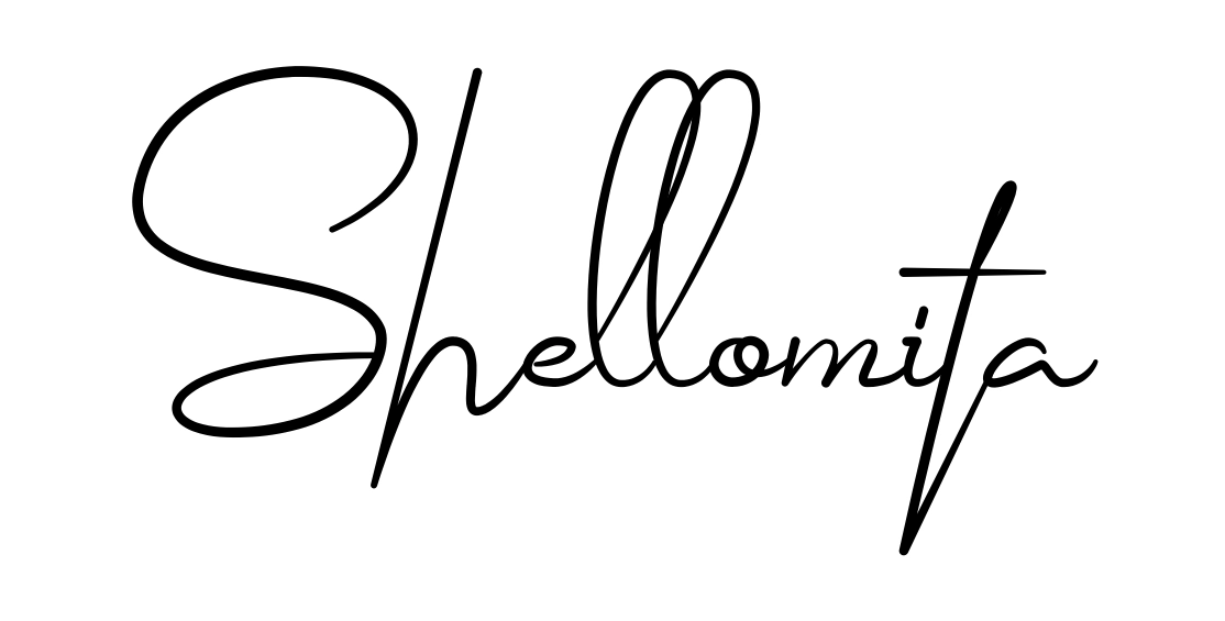 Shellomita