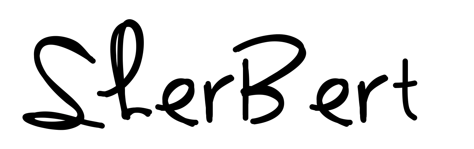 Sherbert