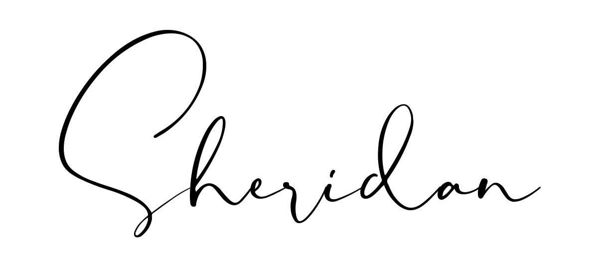 Sheridan