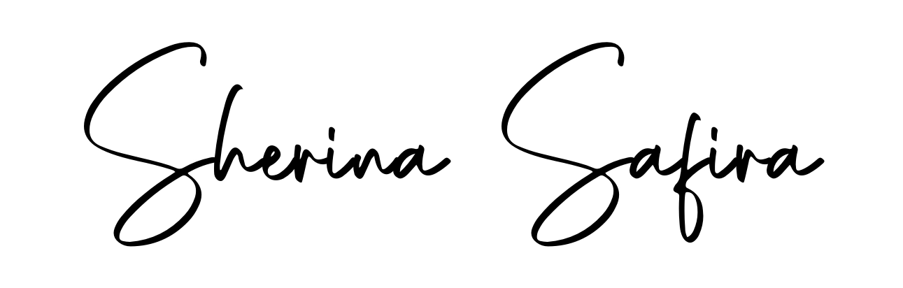 Sherina Safira