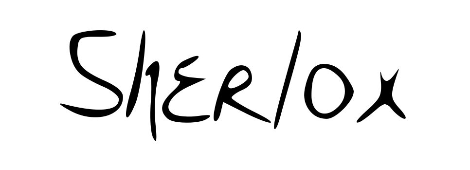 Sherlox