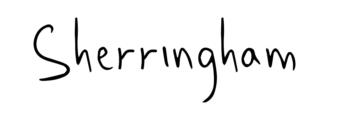 Sherringham