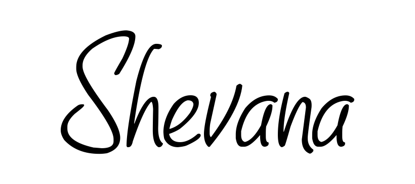 Shevana