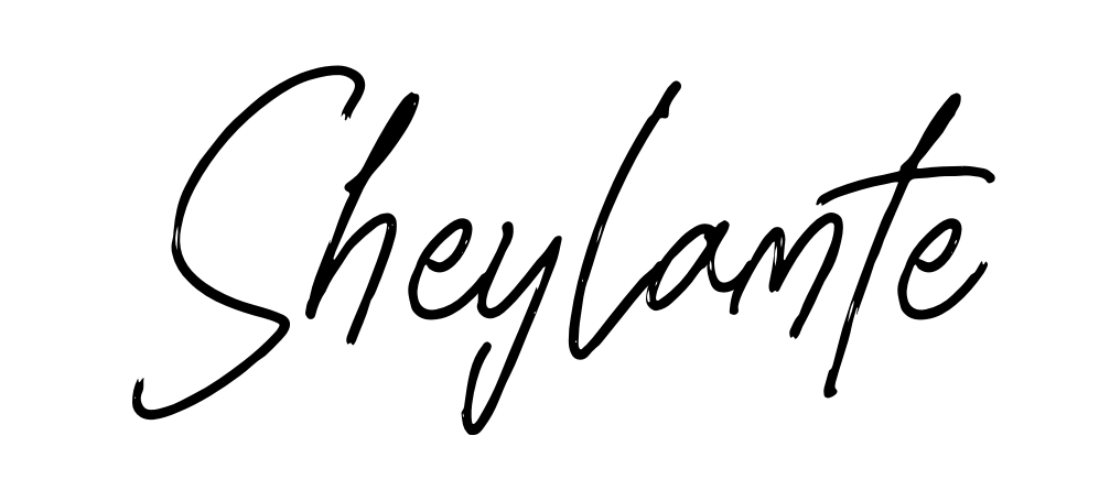 Sheylamte