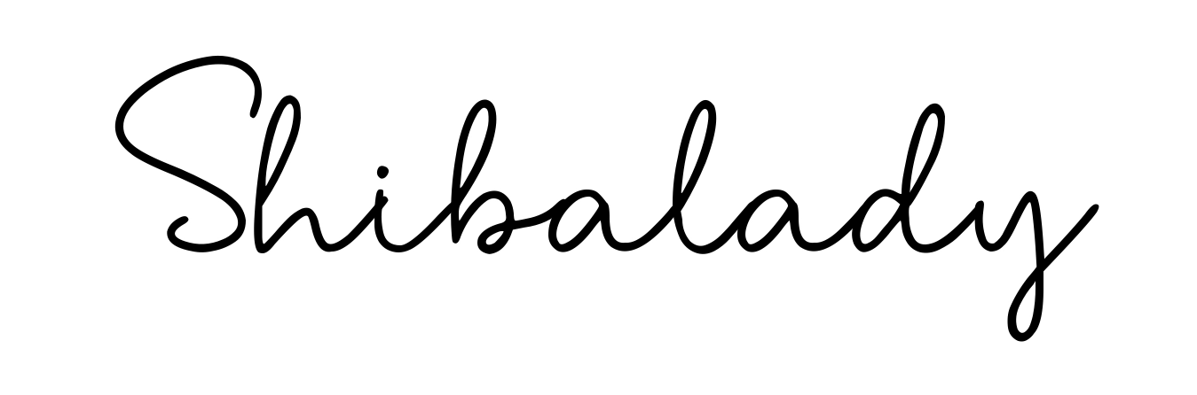 Shibalady