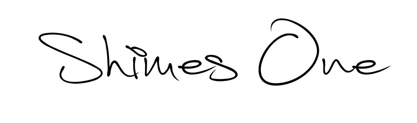 Shimes One