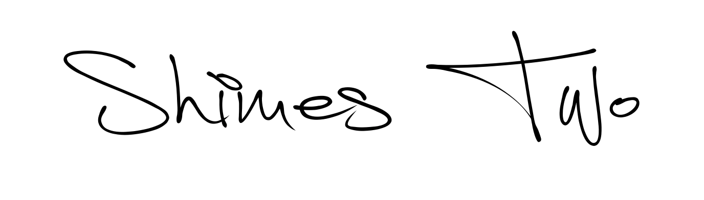 Shimes Two