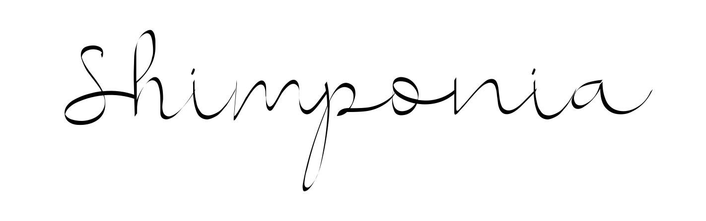 Shimponia