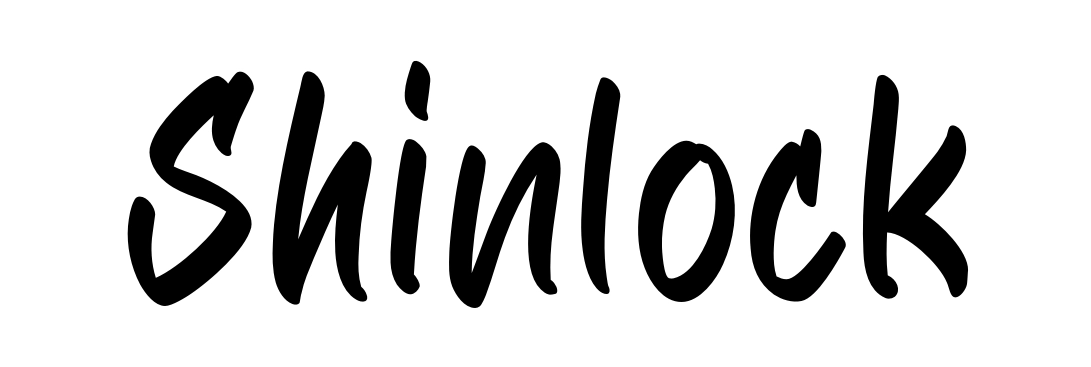 Shinlock