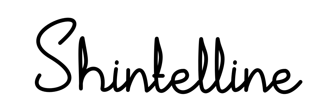 Shintelline