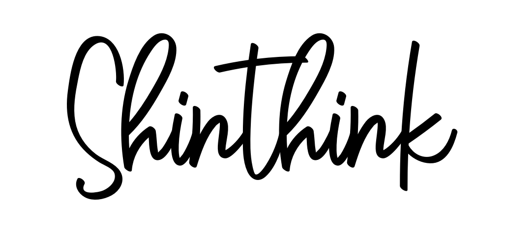 Shinthink