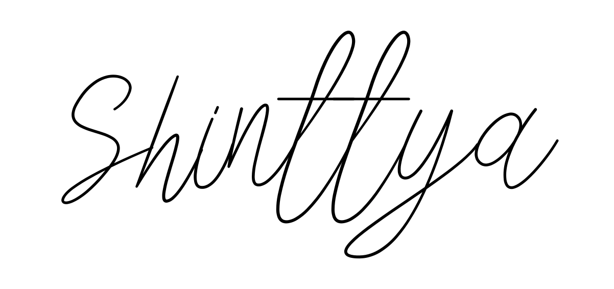 Shinttya