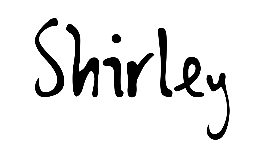 Shirley