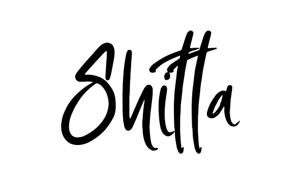 Shitta