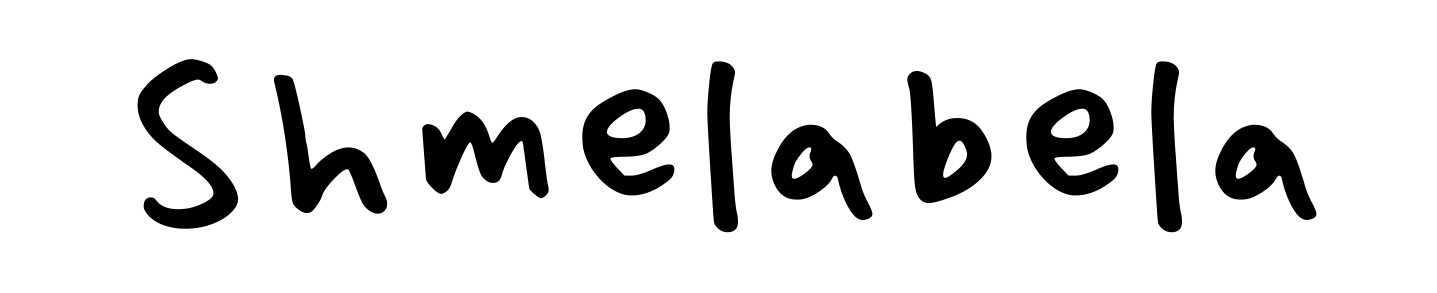 Shmelabela