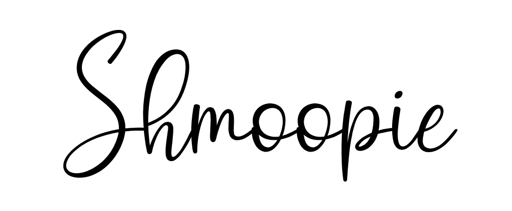 Shmoopie