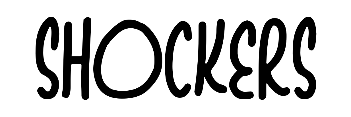 Shockers