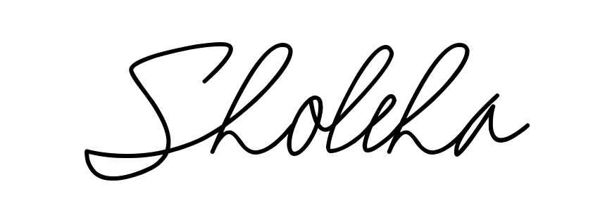 Sholeha