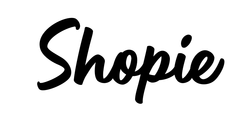 Shopie