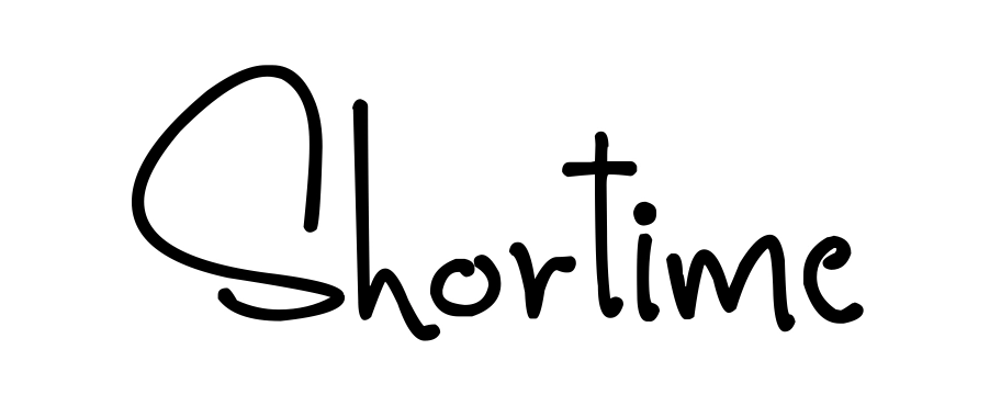 Shortime