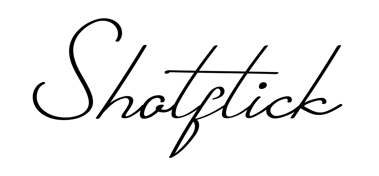 Shotflick