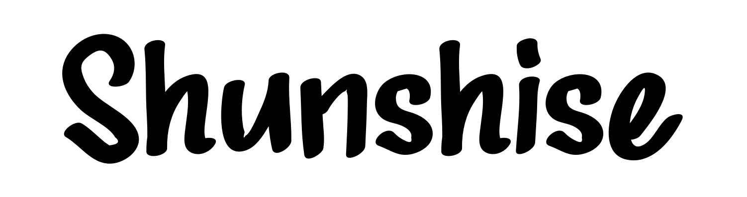 Shunshise
