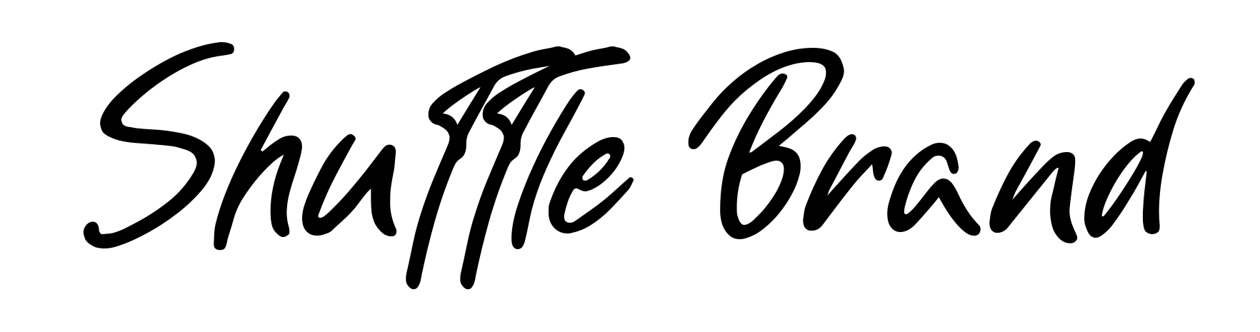 Shuttle Brand