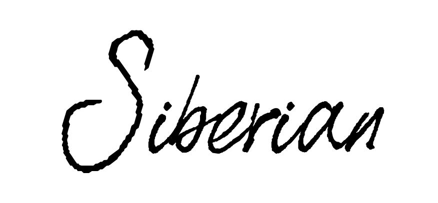 Siberian