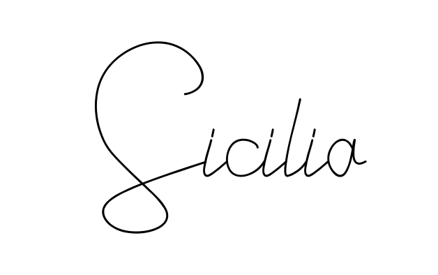 Sicilia