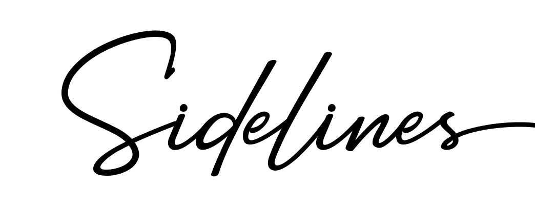 Sidelines