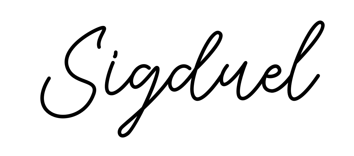 Sigduel