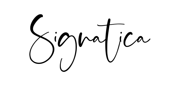 Signatica