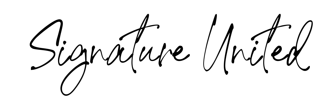 Signature United