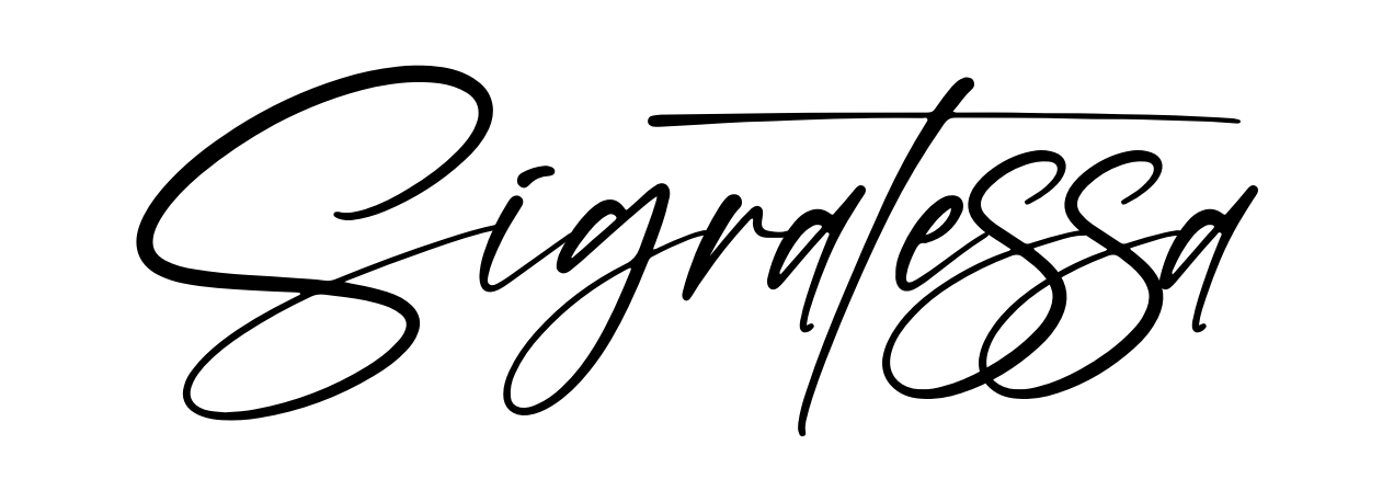 Sigratessa
