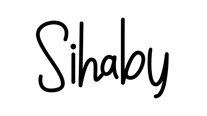 Sihaby