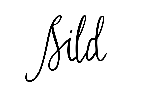 Sild