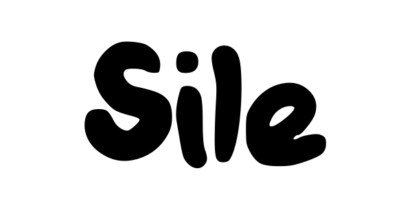 Sile