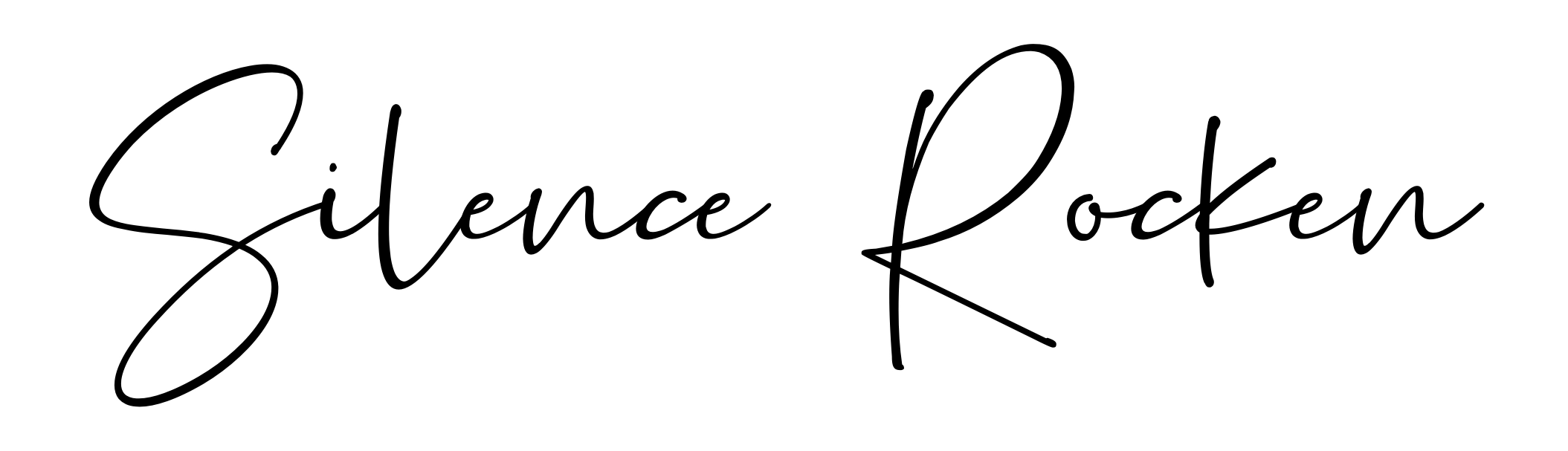 Silence Rocken