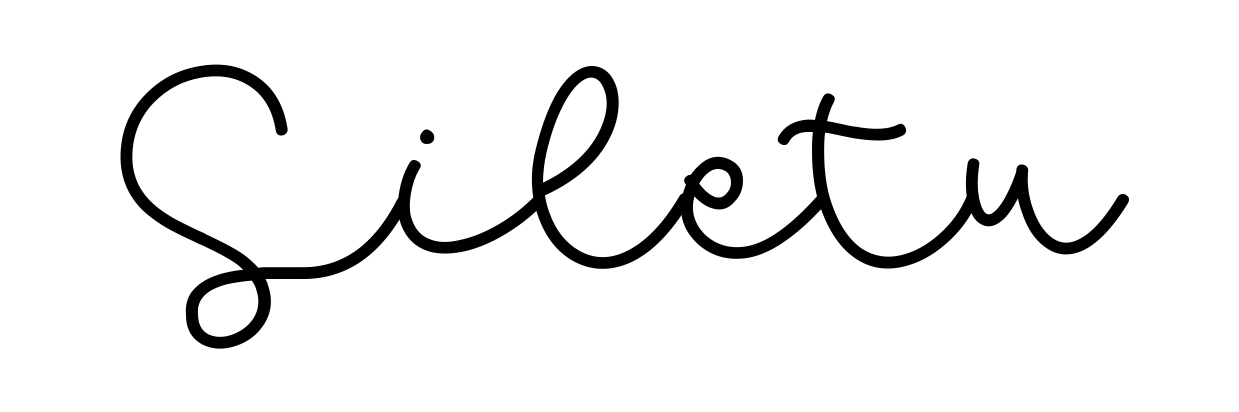 Siletu