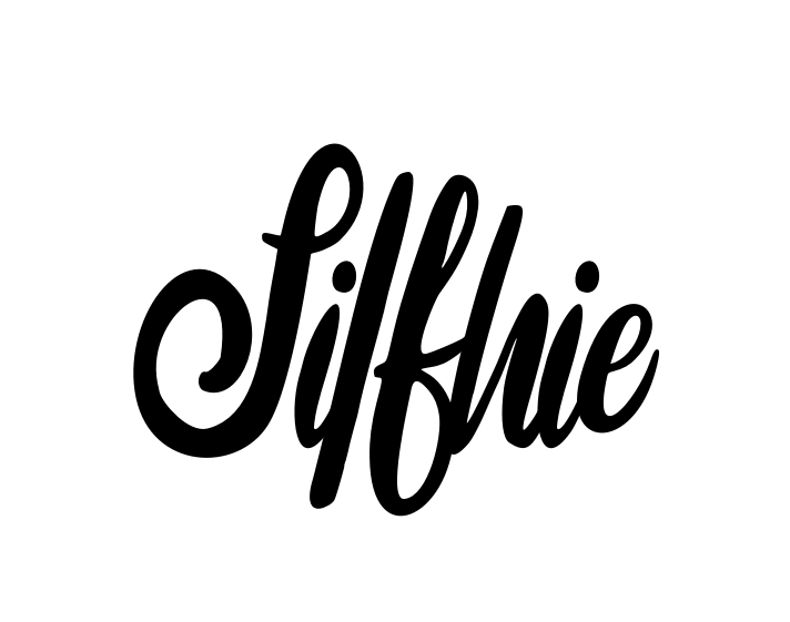 Silfhie