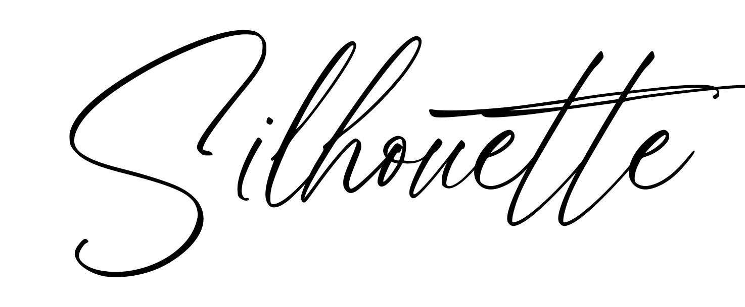 Silhouette