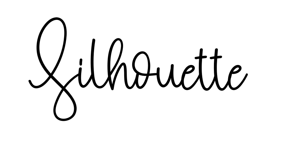 Silhouette
