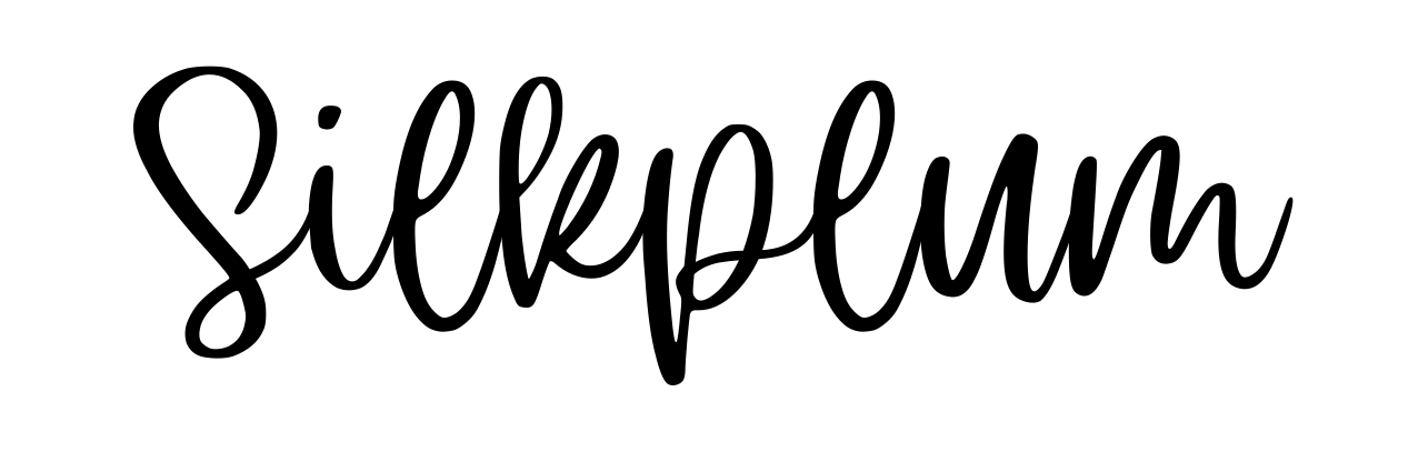 Silkplum