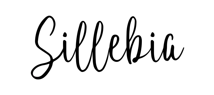 Sillebia