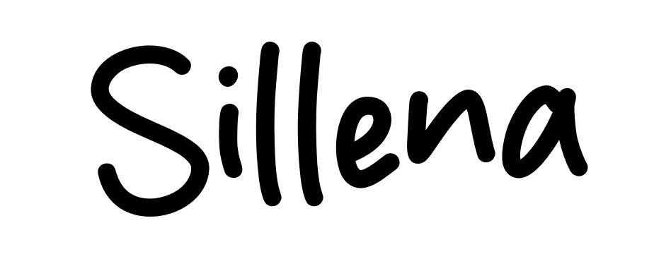 Sillena
