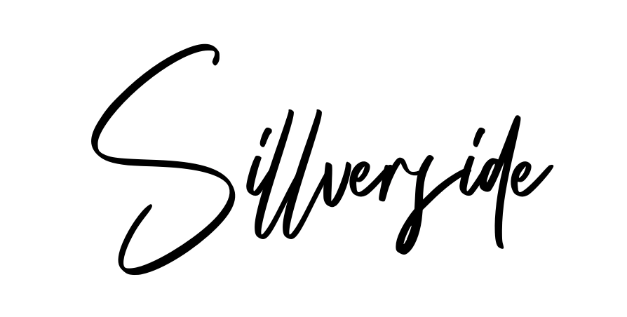 Sillverside